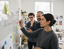 Clear Technical Guidance